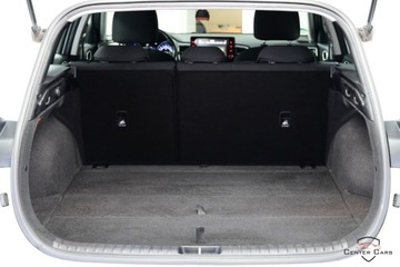 Kia Ceed III Kombi 1.6 CRDi 115KM 2020 Kia Ceed 1.6 CRDI Klima Led As.Pasa Kamera Radar Podgrz.Fot.Kier.PDC Gwara, zdjęcie 30