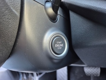 Skoda Octavia IV 2026 Skoda Octavia Edition 130 2.0 TSI DSG 204KM 4x4 Au, zdjęcie 22