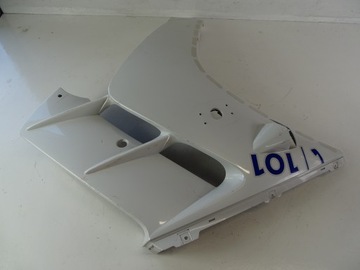 A147 Yamaha FJR 1300 Bok Owiewka OSłona