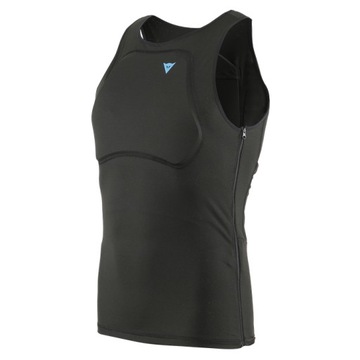 Zbroja Dainese TRAIL SKINS AIR VEST BLACK roz.M