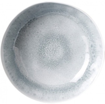 ОБЕДЕННЫЙ НАБОР BRUNNER PEARL MELАМИN 16 предм.