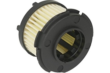 Фильтр электромагнитного клапана сжиженного нефтяного газа BRC — ET98 MY07 (новый тип)