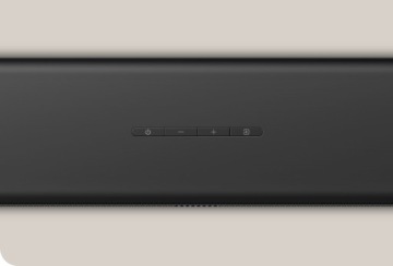 Розетка Саундбар Звуковая панель Xiaomi 3.1-кан. Кат. И