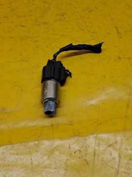 ДАТЧИК КОНДИЦИОНЕРА ВОЗДУХА FORD FOCUS MK2 04-11 1.6TDCI
