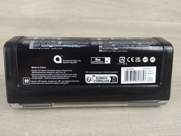 Speedo Fastskin Hyper Elite Очки для плавания для взрослых OUTLET