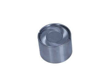 MAXGEAR POPYCHACZ ZAWORU FIAT 2,5-2,8D T