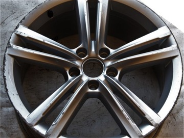 ORYGINAŁ VW PASSAT GOLF 18 561601025c 1788