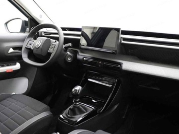 Citroen C3 IV 2025 Od ręki - Max 1.2 T 100KM, zdjęcie 4