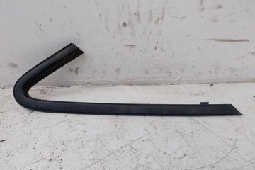 JINÉ DÍLY KAROSÉRIE HONDA JAZZ II (GD_, GE3 GE2) 7335SAA0030 1.34L