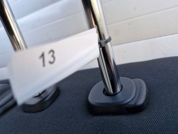 KIA PRO CEED PROCEED II 2 GT PODPORA POHOVKA PRAVÝ ZADNÍ