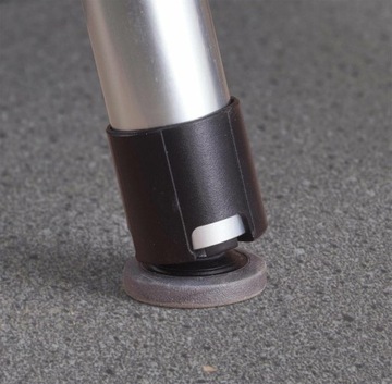 KETER СКЛАДНОЙ JOBMADE + ПОРТАТИВНЫЙ РАБОЧИЙ СТОЛ RAILS