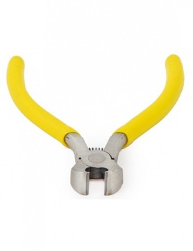 Проволочные плоскогубцы