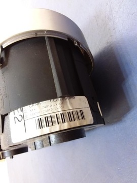 NISSAN MAXIMA A34 PŘÍSTROJOVÁ DESKA BUDÍKY