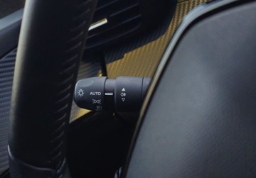 Peugeot 208 II Hatchback 1.2 PureTech 75KM 2023 Peugeot 208 1.2 PB 75KM M5 Active FV23 Salon PL Serwis ASO Gwarancja 1.2, zdjęcie 13