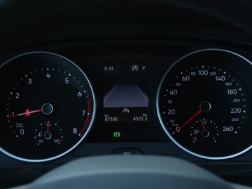 Volkswagen Tiguan II SUV Facelifting 1.5 TSI 150KM 2022 VW Tiguan 1.5 TSI, Salon Polska, 1. Właściciel, zdjęcie 10