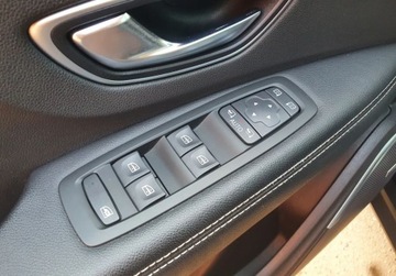 Renault Scenic IV 1.3 Energy TCe 160KM 2019 Renault Scenic BOSE Masaze Serwis GetHelp 1.3 Benzyna 160KM, zdjęcie 25