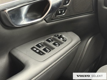 Volvo S90 II 2023 Volvo S90 B4 Benzyna | Plus Bright | aut | FV23% |, zdjęcie 24