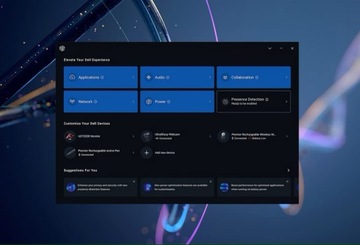 Компьютер Dell Optiplex 7010 MFF i7-13700T 32 ГБ SSD1024 UHD 770 W11Pro