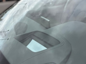 Audi A8 D4 Sedan Facelifting 4.0 TFSI 435KM 2014 Audi A8 A8 L Quattro 4.0 benzyna Japonia 4.0 Benzyna 435KM, zdjęcie 22