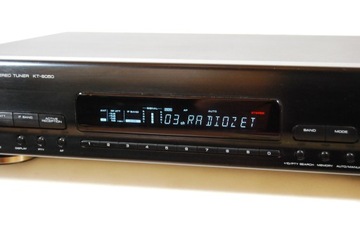 КЕНВУД КТ-6050