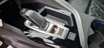 Peugeot 5008 II Crossover 1.6 THP 165KM 2018 Peugeot 5008 Jeden Właściciel 1.6 THP GT Pack, zdjęcie 22