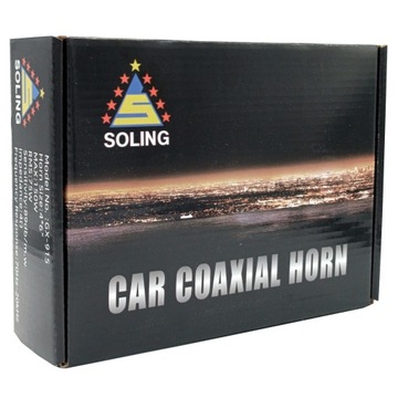 GŁOŚNIKI SAMOCHODOWE 4x6