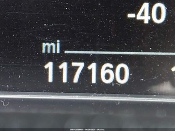 BMW Seria 3 F30-F31-F34 2017 BMW M3 2017 3.0l 3.0 Benzyna 425KM, zdjęcie 9