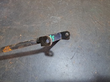 КРОНШТЕЙН НАРУЖНОГО ЗЕРКАЛА КРЕПЛЕНИЕ РУЧКИ FIAT ŻUK NYSA WARSZAWA VW