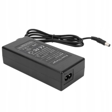 ЗАРЯДНОЕ УСТРОЙСТВО ДЛЯ ЭЛЕКТРИЧЕСКОГО СКУТЕРА 29,4 В 2 А