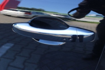 Renault Grand Scenic III 1.7 Blue dCi 120KM 2019 Renault Grand Scenic INTENS, zdjęcie 8