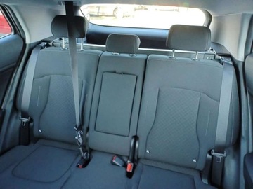 Kia Sportage V SUV 1.6 T-GDI 150KM 2024 Kia Sportage 1,6 T benz moc 150 KM, M Smart Salon PL manual 2024 1.6, zdjęcie 7