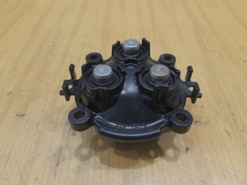 KARCHER K3 FULL CONTROL НАПРАВЛЯЮЩИЕ ПОРШНЯ