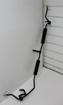 POWER POWER COOLER C5 C6 407 2.7 HDI 9682767480