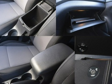 Hyundai i20 II Active 1.4 CRDi 90KM 2018 Hyundai i20 1.4CRDI nawi kamera panorama gwarancja, zdjęcie 28