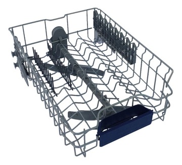 KOSZ GÓRNY SZUFLADA DO ZMYWARKI NEFF GAGGENAU 45cm