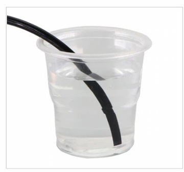 ШЛАНГ ДЛЯ ПОЛИВНОЙ ВОДЫ ДЛЯ САДОВОГО ДОЖДЕВАТЕЛЯ 10 м