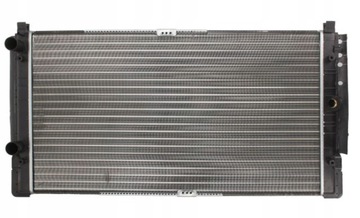 BF 9536996 CHLADIČ VODY