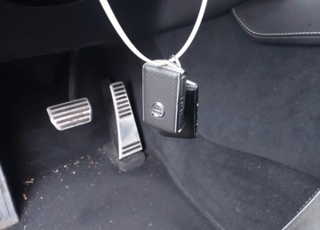 Volvo XC90 II SUV 2.0 T5 254KM 2016 Volvo XC 90 2016r., T5 R-design, 2L, od ubezpieczalni 2.0 Benzyna 253KM, zdjęcie 13