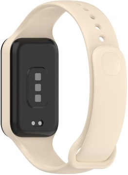 РЕМЕНЬ ДЛЯ XIAOMI REDMI SMART BAND 2 / MI BAND 8 ACTIVE | ЦВЕТА