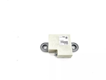 BMW X5 E70 MODUL ZESILOVAČ ANTÉNY 6935024