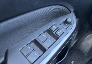 Suzuki 2024 Suzuki Vitara Premium 2WD 6-biegowy GWARANCJA 2024rok 1.4 Hybryda 129KM, zdjęcie 21