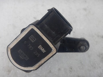 BMW E90 E92 CZUJNIK POZIOMOWANIA POZIOMU 6785205