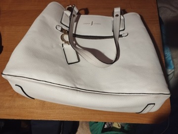 torba