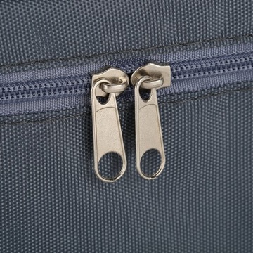 Пластиковые термостойкие щипцы для завивки волос Большие