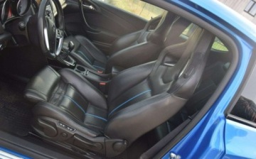 Opel Astra J OPC 2.0 Turbo ECOTEC 280KM 2015 Opel Astra OPC 2.0T Super Stan Niski Przebieg 2.0 Benzyna 280KM, zdjęcie 24