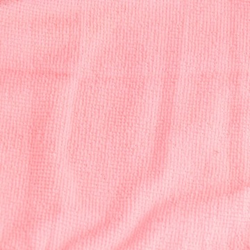 ПОЛОТЕНЦЕ-ТЮРБАН ДЛЯ ГОЛОВЫ ИЗ МИКРОФИБРЫ