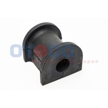 GUMA PODUSZKA STABILIZATORA PRZÓD do DAEWOO REZZO