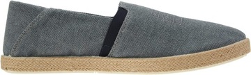 Espadryle meskie Tommy Hilfiger 40, 41