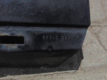 BLATNÍK LEVÝ PŘEDNÍ CHRYSLER 300C EVROPA