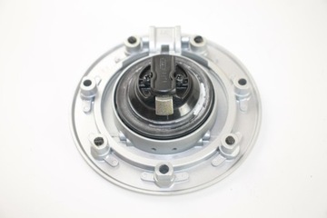 KTM DUKE 125 200 390 11-16 СТАРТОВЫЙ КОМПЛЕКТ КЛЮЧ ЗАМКА ЗАЖИГАНИЯ